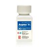 safe-online-pharmacy-Aciphex