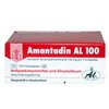 safe-online-pharmacy-Amantadine