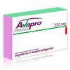 safe-online-pharmacy-Avapro