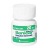 safe-online-pharmacy-Benicar