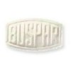 safe-online-pharmacy-Buspar