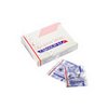 safe-online-pharmacy-Cabgolin