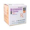 safe-online-pharmacy-Cefadroxil