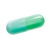 safe-online-pharmacy-Cleocin