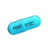 safe-online-pharmacy-Clindamycin