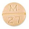 safe-online-pharmacy-Clonidine