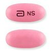 safe-online-pharmacy-Depakote