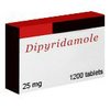 safe-online-pharmacy-Dipyridamole