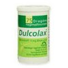 safe-online-pharmacy-Dulcolax