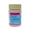 safe-online-pharmacy-Eldepryl