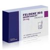 safe-online-pharmacy-Feldene