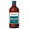 safe-online-pharmacy-Himcocid