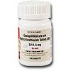 safe-online-pharmacy-Hydrochlorothiazide