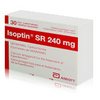 safe-online-pharmacy-Isoptin