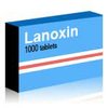 safe-online-pharmacy-Lanoxin