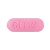 safe-online-pharmacy-Lopressor