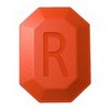 safe-online-pharmacy-Lozol