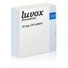 safe-online-pharmacy-Luvox