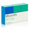 safe-online-pharmacy-Micardis