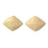 safe-online-pharmacy-Midamor
