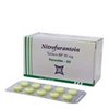 safe-online-pharmacy-Nitrofurantoin
