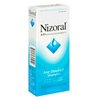 safe-online-pharmacy-Nizoral