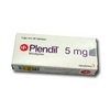 safe-online-pharmacy-Plendil