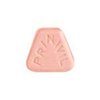 safe-online-pharmacy-Prinivil