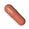 safe-online-pharmacy-Prograf