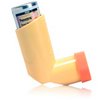 safe-online-pharmacy-Proventil