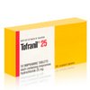 safe-online-pharmacy-Tofranil