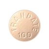 safe-online-pharmacy-Trandate
