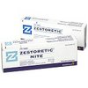 safe-online-pharmacy-Zestoretic